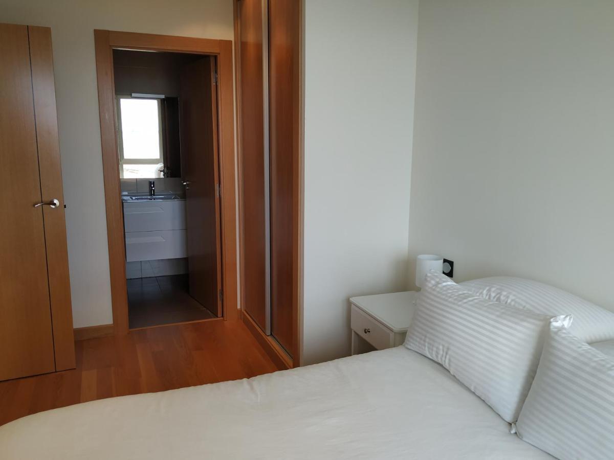 Apto. Vista Playa Poniente خيخون المظهر الخارجي الصورة